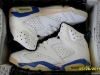 air-jordan-vi-white-sport-blue-og-ebay-7