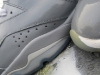 air-jordan-vi-cool-grey-by-mizzee-customs-1