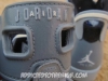 air-jordan-vi-cool-grey-by-mizzee-customs-10