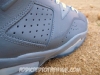 air-jordan-vi-cool-grey-by-mizzee-customs-11