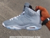 air-jordan-vi-cool-grey-by-mizzee-customs-2