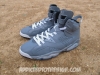 air-jordan-vi-cool-grey-by-mizzee-customs-3