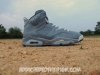 air-jordan-vi-cool-grey-by-mizzee-customs-4