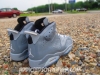 air-jordan-vi-cool-grey-by-mizzee-customs-5