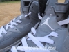 air-jordan-vi-cool-grey-by-mizzee-customs-6