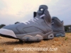 air-jordan-vi-cool-grey-by-mizzee-customs-7