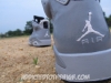 air-jordan-vi-cool-grey-by-mizzee-customs-8