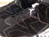 aoir-jordan-vi-lakers-unreleased-sample-10