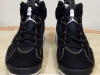 aoir-jordan-vi-lakers-unreleased-sample-4