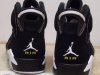 aoir-jordan-vi-lakers-unreleased-sample-5