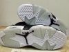 aoir-jordan-vi-lakers-unreleased-sample-7