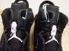 aoir-jordan-vi-lakers-unreleased-sample-8