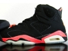 air-jordan-vi-reverse-infrared-sample-ebay-1