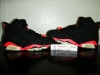 air-jordan-vi-reverse-infrared-sample-ebay-2