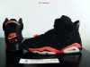 air-jordan-vi-reverse-infrared-sample-ebay-3