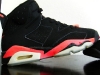 air-jordan-vi-reverse-infrared-sample-ebay-4