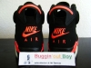 air-jordan-vi-reverse-infrared-sample-ebay-5