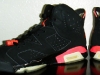 air-jordan-vi-reverse-infrared-sample-ebay-6