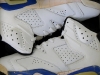 air-jordan-vi-sport-blue-og-pair-on-ebay-1