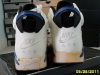 air-jordan-vi-sport-blue-og-pair-on-ebay-5