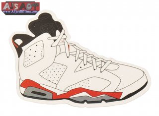 air-jordan-stickers-kickscrew-new-2