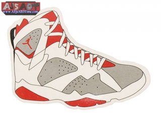 air-jordan-stickers-kickscrew-new-3