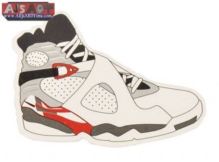 air-jordan-stickers-kickscrew-new-4