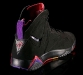 Air Jordan VII - AJ 7 - 3 - www.AJSADT.com.jpg