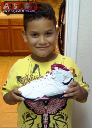 airjordanvii-cardinals-1