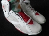 air-jordan-vii-hare-og-pair-on-ebay-1