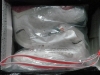 air-jordan-vii-hare-og-pair-on-ebay-10