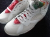 air-jordan-vii-hare-og-pair-on-ebay-2