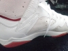 air-jordan-vii-hare-og-pair-on-ebay-3