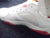 air-jordan-vii-hare-og-pair-on-ebay-4