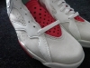 air-jordan-vii-hare-og-pair-on-ebay-5