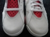 air-jordan-vii-hare-og-pair-on-ebay-7