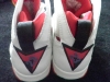 air-jordan-vii-hare-og-pair-on-ebay-8