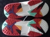 air-jordan-vii-hare-og-pair-on-ebay-9