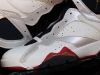 air-jordan-vii-olympic-og-on-ebay-1