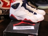 air-jordan-vii-olympic-og-on-ebay-2