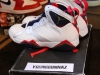 air-jordan-vii-olympic-og-on-ebay-3