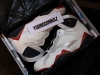 air-jordan-vii-olympic-og-on-ebay-4