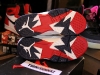 air-jordan-vii-olympic-og-on-ebay-5