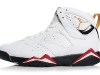 air-jordan-vii-cardinal-wish-atl-2