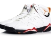 air-jordan-vii-cardinal-wish-atl-3