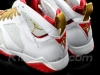 air-jordan-7-retro-year-of-the-rabbit-1