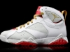 air-jordan-7-retro-year-of-the-rabbit-2