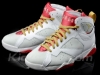 air-jordan-7-retro-year-of-the-rabbit-3