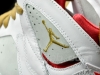 air-jordan-7-retro-year-of-the-rabbit-7