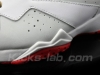 air-jordan-7-retro-year-of-the-rabbit-8